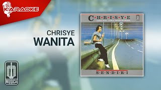 Wanita Music Video