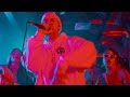 Snow Informer 2018 Masduro Remix Official Video