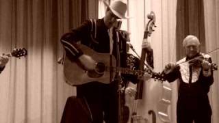 Hankerin' 4 Hank Promo DVD