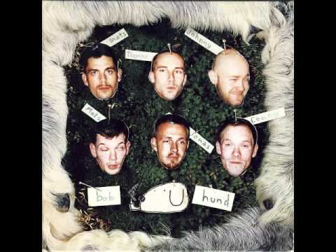 Allt På Ett Kort cover