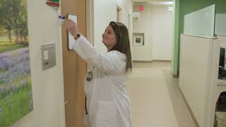 Meet Dr. Shany Freund Maravankin | Primary Care Doctor in Gainesville, GA | NGPG