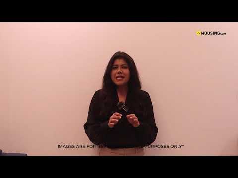 Mohite Mrugank Project Video 1