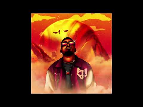 04.ScripMula - Mirror ft Munashe