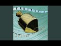 Traveler's Song - Fruit Bats - Topic Traveler's Song