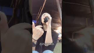 Download lagu Bagian paling deep! Dimatamu -sufian suhaimi #cover #wandapermatahati mp3 Download lagu Bagian paling deep! Dimatamu -sufian suhaimi #cover #wandapermatahati mp3