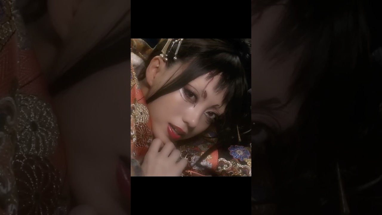 わたしを見てなくても#shorts