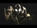 Spider Man Shattered Dimensions Walkthrough Part 7 Vulture Spider Man Noir