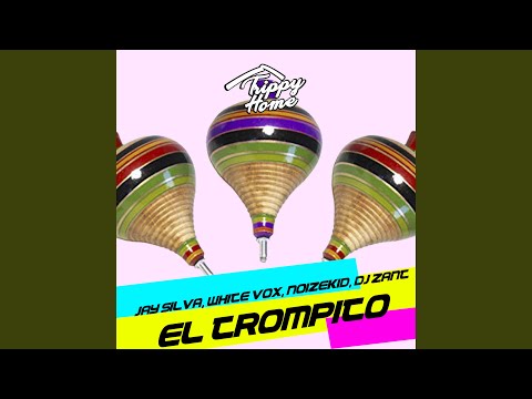 El Trompito