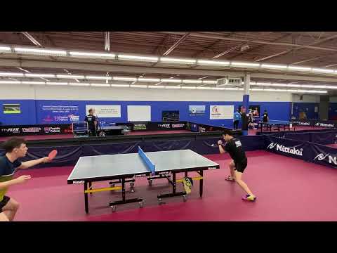 Coach Jeff Yamada Now Training DAILY