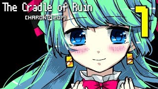 Cradle video thumbnail