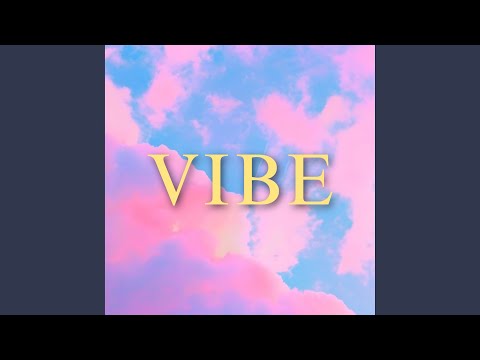 VIBE