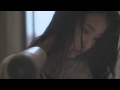 IU아이유 _ I Don't Like Her_그애 참 싫다 [MV HD ...
