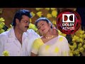 Mericeti Jaabili Nuve Full HD Video Song 5 1 Dolby Atmos Surround Sound
