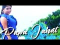 Papa Jahat Lagu Simalungun Icha Br Girsang Cipt Panca I Saragih Official Video Music