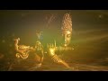 Karthikeya2 Flute Music BGM 1hour Loop Karthikey 2 Flute Bgm 1 Hour Loop