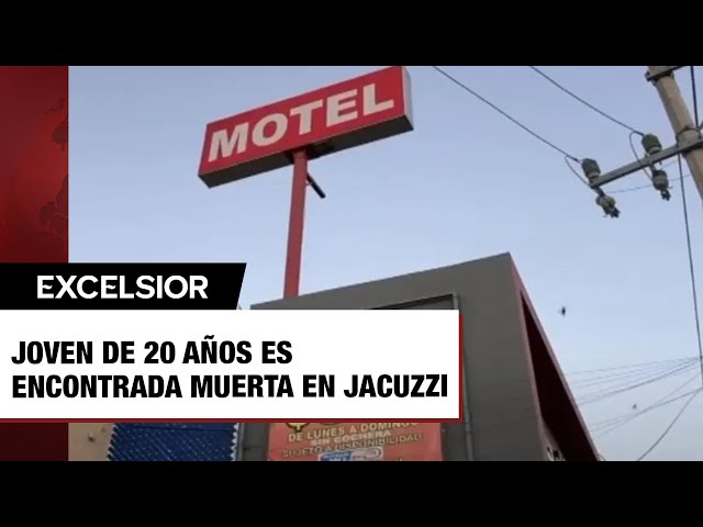 Youtube Imagen