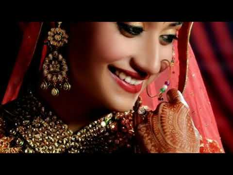 download lagu mp3 mp4 Bhaiya Ka Tilak Chadega, download lagu Bhaiya Ka Tilak Chadega gratis, unduh video klip Bhaiya Ka Tilak Chadega