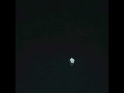 YouTube 썸네일
