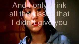 Mago de Oz- Desde mi cielo (Sub. Inglés)