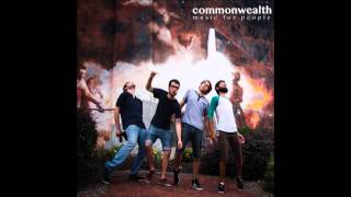 Commonwealth - Ladders