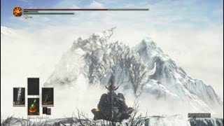 DARK SOULS™ III_DRAGON SLAYER Walkthrough part 16!