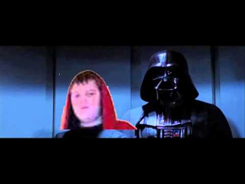 Callum Crowley Virgin