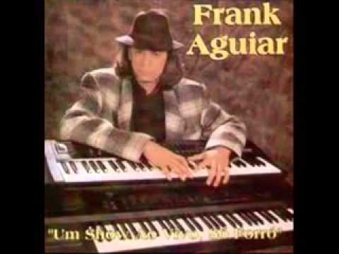 Seis Cordas - Frank Aguiar