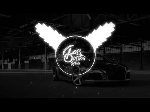 👑✔MEGA FUNK - TUM DUM - ESPECIAL MC LIVINHO - SETEMBRO (DJ FØXX)👑✔