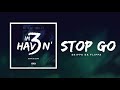 Skippa Da Flippa Stop GO