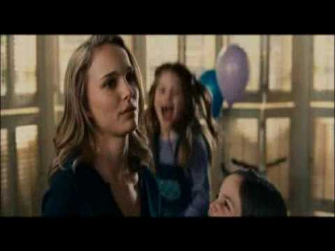 Movie Trailer: Brothers (0)