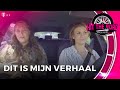 Ik heb een schop onder mijn kont nodig // Hit The Roadstories // #3
