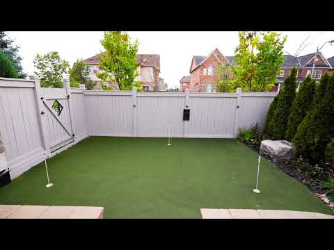 🏠 Coming Soon For Sale In L6P 🏡  18 Riverstone Dr Near 📍 McVean Dr/Riverstone Dr, Brampton, ON 🏠