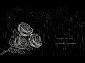 Voices in the Rain