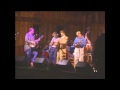 Ricky Skaggs with Tony Rice   Old Home Place