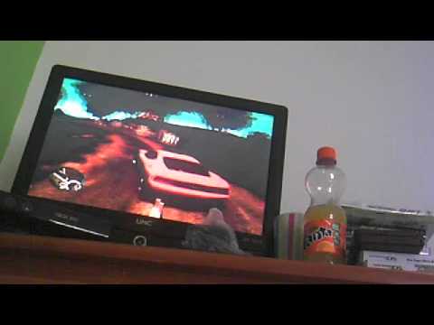 GTA IV How to get Sultan RS