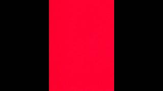 Black Dice - Untitled 14