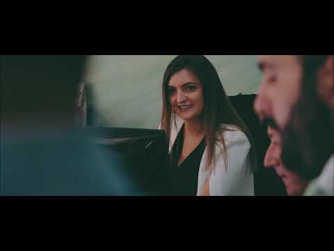 Videos from Agentie Imobiliara Imperia Imobiliare Iasi