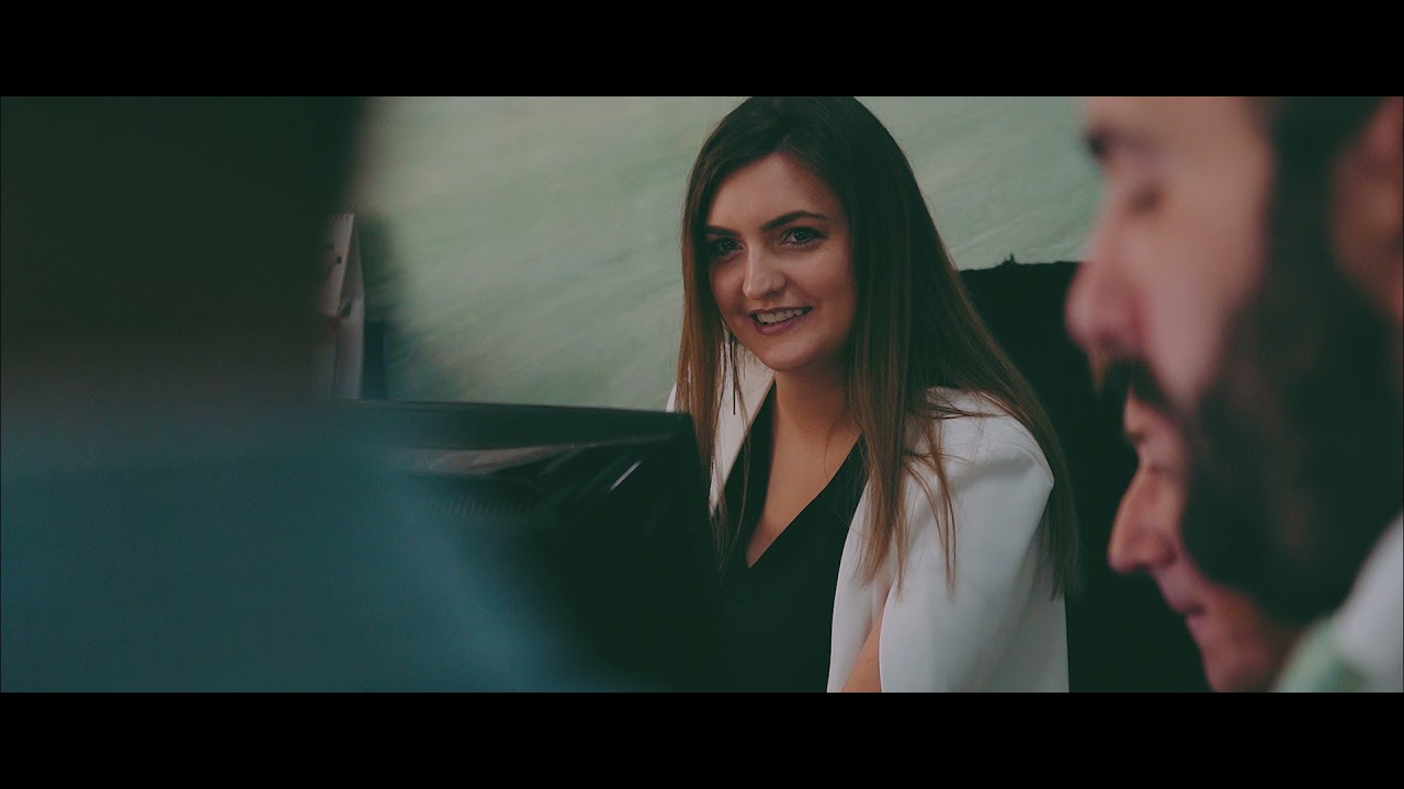 Video de companie AGENTIE IMOBILIARA IMPERIA IMOBILIARE IASI