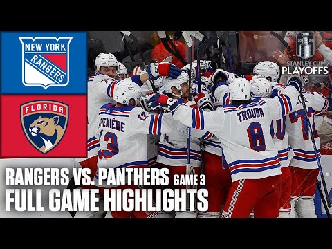 YouTube thumbnail for video