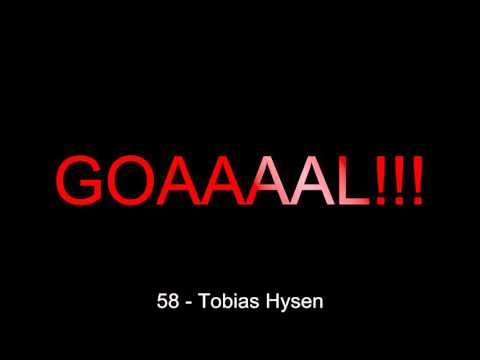 03.04.2016: Falkenbergs FF - IFK Gothenburg (0 - 2)