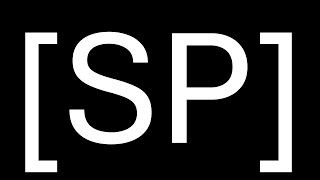 Download lagu The Space From 95 Minutes Of Type! mp3