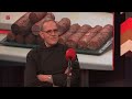 Komt de beste grillworst uit Dronten?