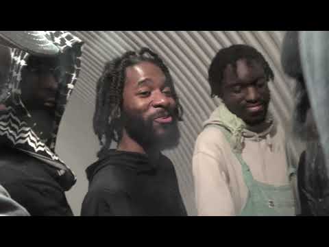 An Abdulisms Highlight Reel - 202-lately