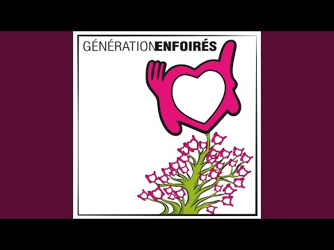 Aimer à perdre la raison