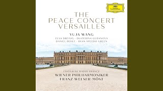 Download lagu Ravel: Piano Concerto for the Left Hand in D Major, M. 82: II. Allegro - Tempo I (Live at... mp3