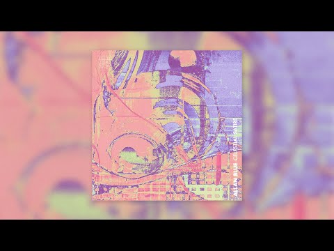 Allan Blue - Celestial Satire [DSRPTV019]