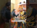 औरत को तो मरने का भी टाइम नहीं है Haryanvi Comedy 