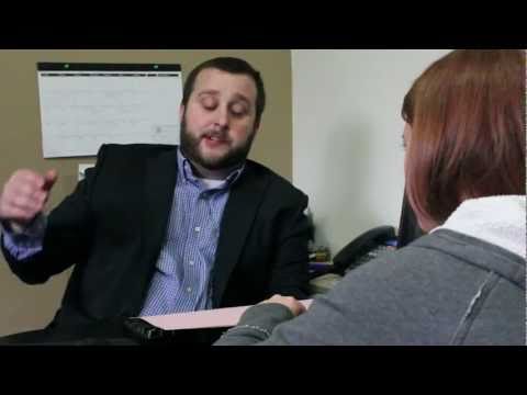 Compare USC Housing Companies