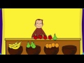 Curious George Games Juggling George Curious George