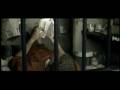 Dierks Bentley - Long Trip Alone